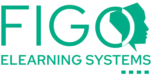 FIGO eLearning Systems logo